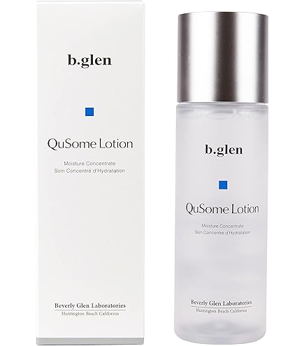 Amazon | b.glen (ビーグレン)【公式】 クレイローション ＜CLY