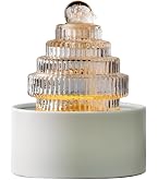 Amazon.co.jp: Crystal Fountains(クリスタルファウンテン) スプリット