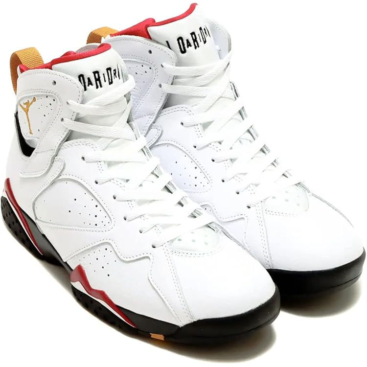 Amazon | [ナイキ] エア ジョーダン 7 レトロ AIR JORDAN 7 RETRO