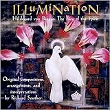 イルミネーション イルミネーション