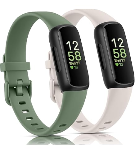 『新品』『未開封』fitbit inspire 3 Fitbit Inspire 3 新品 8,800円 中古 7,700円 | ネット最安値の価格
