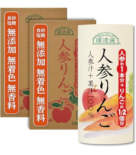 Amazon.co.jp: 世田谷自然食品 ダブルでうれしいプレミアム野菜 (160g