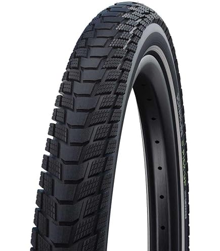 Amazon | シュワルベ(SCHWALBE)【正規品】シュワルベ ピックアップ