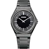 [シチズン]CITIZEN エコドライブ ワン Eco-Drive One ソーラー 腕時計 メンズ AR5064-57E