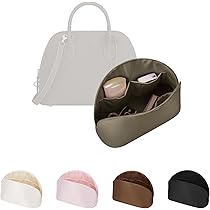 612r6i1EwXL._AC_UL210_SR210,