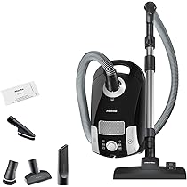 Amazon.co.jp: Miele (ミーレ) XL Pack HyClean Pure ダストバッグ Amazon.co.jp: Miele (ミーレ) XL Pack HyClean Pure ダストバッグ