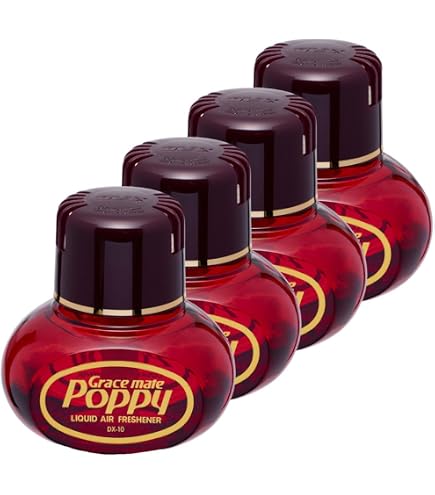 Amazon.co.jp: ダイヤケミカル（DIA CHEMICAL）/(DIAX) (POPPY