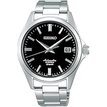 ABU5600CDL 1000台限定 71rZIYfhhuL._UY350_.jpg