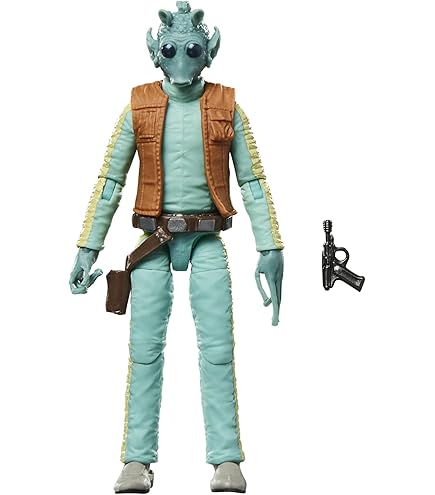 Amazon.co.jp: スター・ウォーズ ヴィンテージ・コレクション ボバ