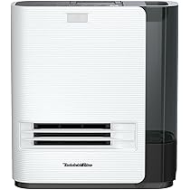 新品　ダイニチセラミックファンヒーター ダイニチプラス EFH-1200F-W ダイニチ EFH-1200F(W) [ホワイト] 価格比較 - 価格.com