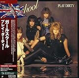 �v���C�E�_�[�e�B�[