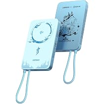 Amazon.co.jp: 水月雨 MOONDROP x 崩壊：スターレイル Robin's