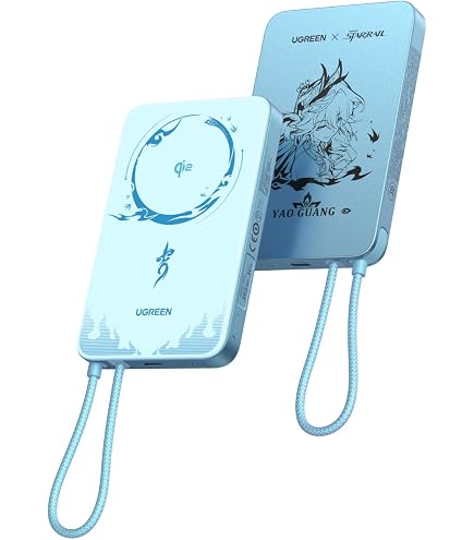 Amazon.co.jp: 水月雨 MOONDROP x 崩壊：スターレイル Robin's