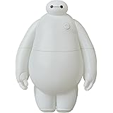 UDF ウルトラディテールフィギュア No.447 Disney シリーズ7 ベイマックス 全高約91mm 塗装済み 完成品 フィギュア