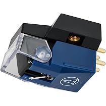 612rRDvUNZL._AC_UL210_SR210,