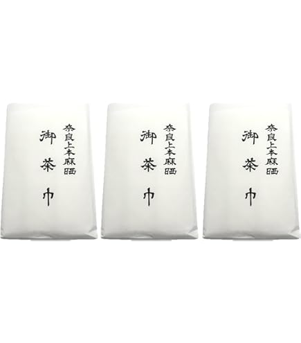 茶道具　輪島塗　蒔絵師　浜高悦朗　一葉　棗　高蒔絵　黒塗　梨地　箔塗　木製　木箱 Amazon.co.jp: 茶道具輪島塗蒔絵師浜高悦朗一葉棗高蒔絵黒塗梨地箔塗