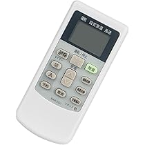 エアコン用リモコン2 31uTJZlZ0QL.jpg