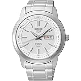 (セイコー) Seiko 腕時計 5 SNKM83K1 メンズ [並行輸入品]