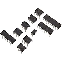 612rbSpPiSL._AC_UL210_SR210,