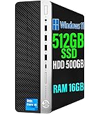 Amazon.co.jp: 【整備済み品】エイチピー【Intel Core-i7搭載
