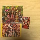 AMARANTHUS【初回限定盤(CD+Blu-ray)】