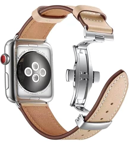Amazon.co.jp: [Xreisi] コンパチブルApple Watch バンド