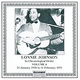 Complete Recorded Works 6