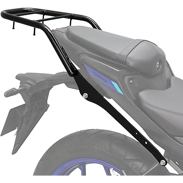 gx250 gx400テール&キャリア　バラ売りはしておりません。 2025年最新】Yahoo!オークション -gx250 キャリアの中古品・新品