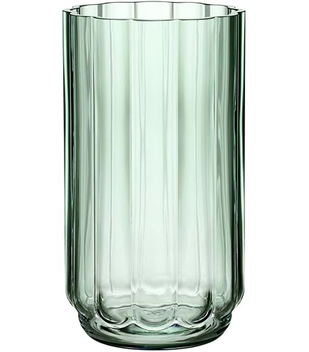 Amazon.co.jp: 【正規輸入品】 イッタラ ルーツ フラワーベース 花瓶