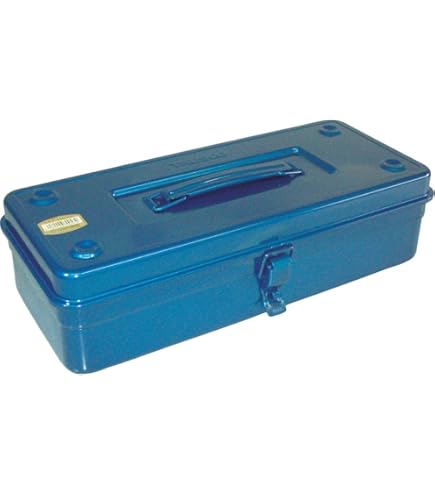 Amazon.co.jp: Boxes Tool Set by Proto : DIY・工具・ガーデン