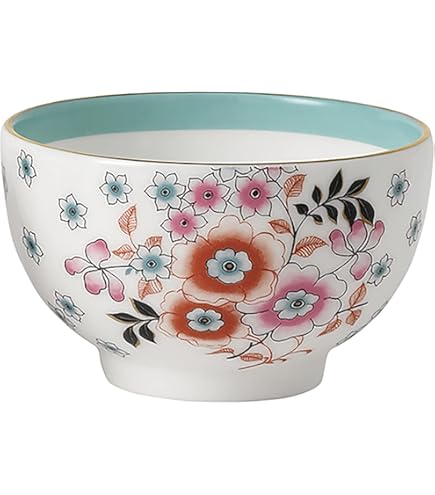 Amazon.co.jp: ウェッジウッド(Wedgwood)【正規輸入品