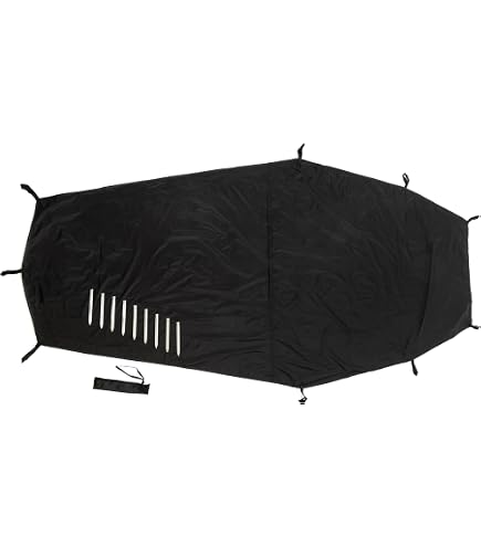 Amazon.co.jp: Snugpak(スナグパック) スコーピオン2 オリーブ 1~2人用