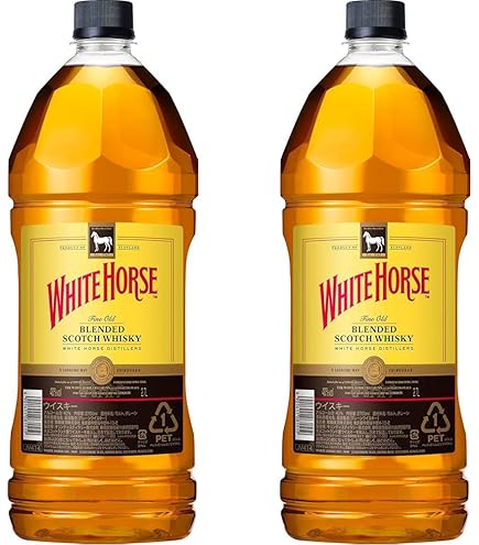 Amazon.co.jp: マッカラン 19年 バーボン樽熟成 ボトラーズ