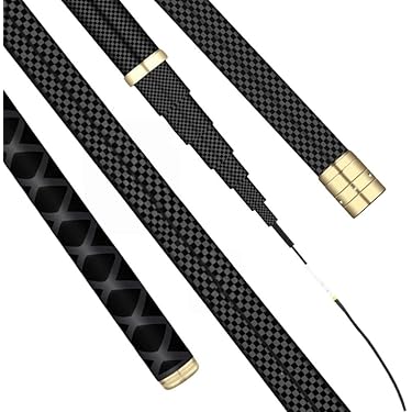 Amazon.co.jp 最新リリース: 渓流竿 の新着ランキングです。