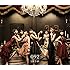 HKT48「092(TYPE-D)」