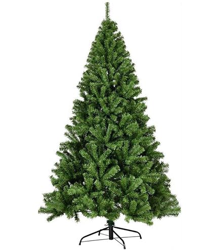 Amazon.co.jp: GROOVY OUTSTYLE クリスマスツリー ポットツリー Amazon.co.jp: GROOVY OUTSTYLE クリスマスツリー ポットツリー