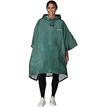 Amazon.co.jp: (Men's, Small, Blue) - Frogg Toggs Ultra-Lite2