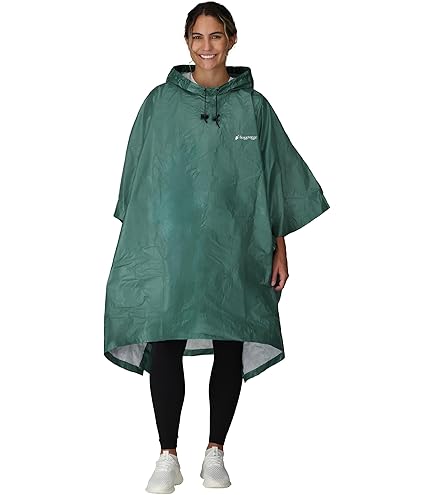 OMM Core Liner オレンジ Core Liner – OMM JAPAN OFFICIAL