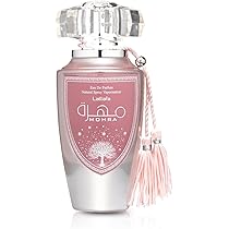 フレッドヘイマン 273 ロデオドライブ  オードパルファム EDP 75mL Amazon | フレッドヘイマン 273 ロデオドライブ
