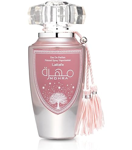 Amazon | Essential Parfums Rose Magnetic EDP/エッセンシャル