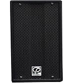 Amazon | BEHRINGER ベリンガー B205D パワードスピーカー | ミキサー