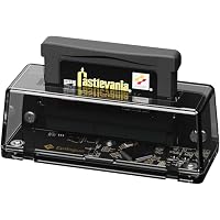 Amazon | ポケモンピンボール | ゲームソフト