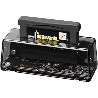 Amazon.co.jp ほしい物ランキング: ゲームボーイカラー で、ほしい物