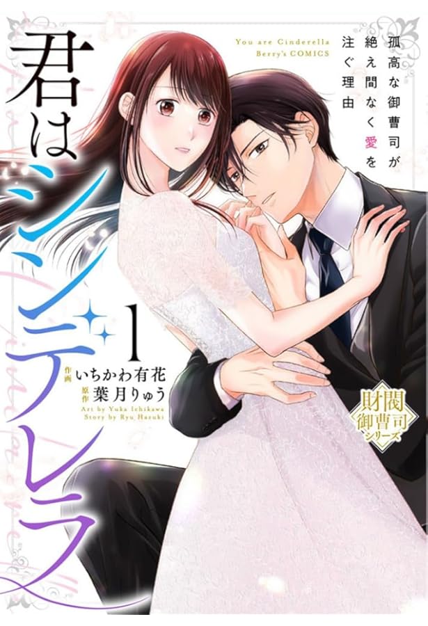 生憎だが、君を手放すつもりはない～冷徹御曹司の激愛が溢れたら～ 3