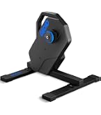 Amazon | CYCPLUS スマートトレーナー T2 zwift対応 BLDC-MOTOR 自動