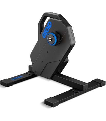 Amazon.co.jp: Garmin TacX Neo 2T スマートトレーナー : スポーツ