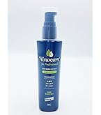 Amazon | エランコジャパン ヒノケア for プロフェッショナルズ