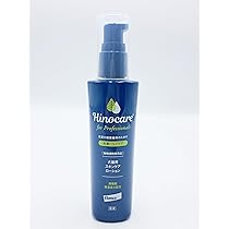 Amazon | エランコジャパン ヒノケア for プロフェッショナルズ