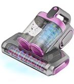 アイリスオーヤマ ふとんクリーナー KIC-FAC3-P