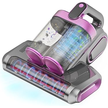 Amazon.co.jp 人気ギフトランキング: 布団クリーナー で、ギフト